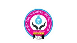 रत्नागिरी जिल्हा सहकारी बँकेच्या कर्ला शाखेत ५० लाख सोन्याचा अपहार; तिघांवर गुन्हा दाखल