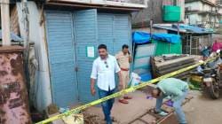 मुलीवर प्रेम करणा-या भाच्याला मामाने संपवीले; मिरकरवाडा येथे एकाचा सुतार आरीने खून; दोघांना अटक