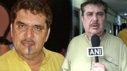 Raza Murad: ‘मी जिवंत आहे, हे सांगून थकलो’, श्रद्धांजलीच्या पोस्टमुळे रझा मुराद त्रस्त; अखेर तक्रार दाखल
