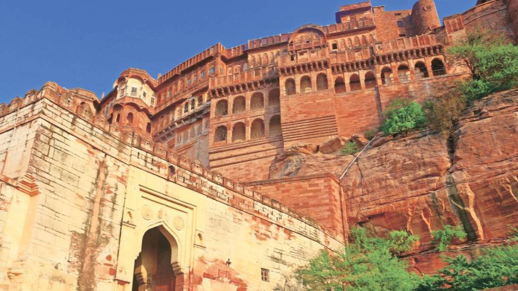 एमपीएससी मंत्र : महाराष्ट्र नागरी सेवा राजपत्रित पूर्व परीक्षा-प्राचीन आणि मध्ययुगीन इतिहास