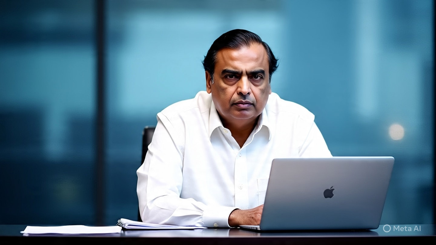 jio IPO, IPO alert, Jio IPO News, Mukesh Ambani