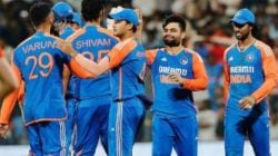Asia Cup 2025: सूर्या- गिल किंवा सॅमसन नव्हे, तर ‘हे’ ३ खेळाडू टीम इंडियासाठी ठरू शकतात गेमचेंजर; सेहवागची भविष्यवाणी