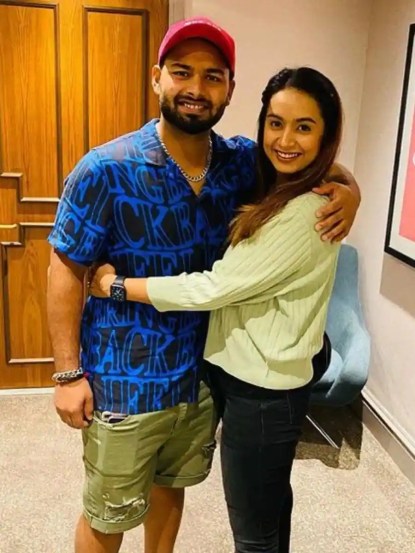 Raksha Bandhan 2025, Virat Kohli sister, Star Indian cricketers and their sisters