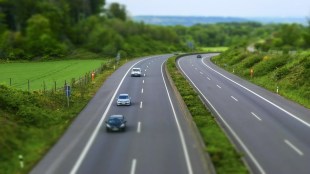 Badlapur traffic solution, MMRDA road project, Katrap Kharwai bypass, Badlapur road construction,