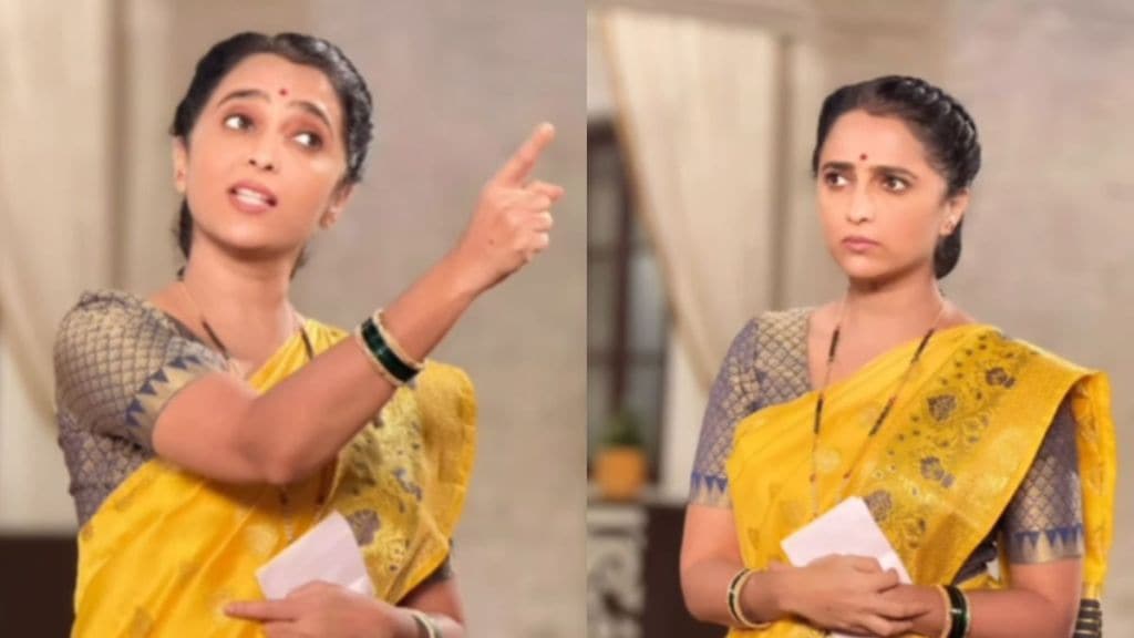 rujuta deshmukh rujuta deshmukh