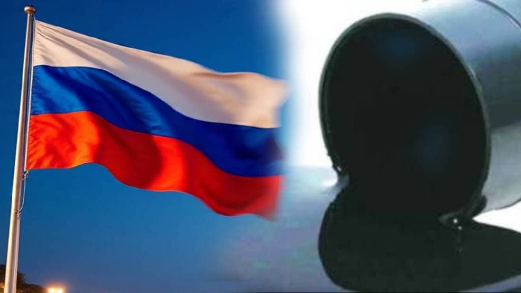 India buys 2 million barrels of oil from Russia in August despite Trump's 'threat' of higher tariffs