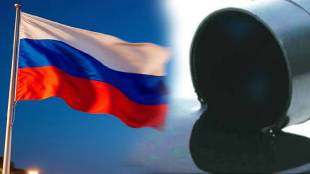 India buys 2 million barrels of oil from Russia in August despite Trump's 'threat' of higher tariffs