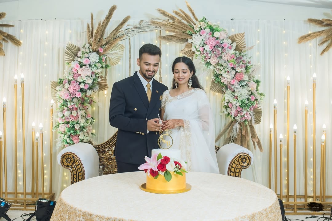 rutwik talwalkar engage with girlfriend after 4 years of relationship shares photos