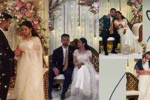 rutwik talwalkar engage with girlfriend after 4 years of relationship
