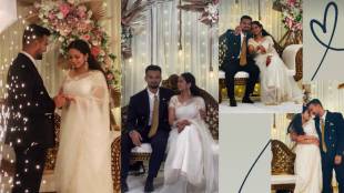 rutwik talwalkar engage with girlfriend after 4 years of relationship