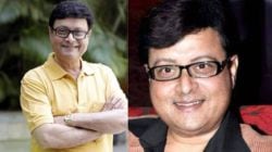 सचिन पिळगांवकरांचा ‘आम्ही सातपुते’ ‘या’ इंग्रजी चित्रपटापासून आहे प्रेरित; खुलासा करत म्हणाले…