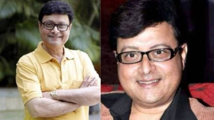 sachin pilgaonkar sachin pilgaonkar