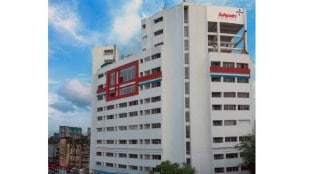 husband and donor wife die after liver transplant at sahyadri hospital pune