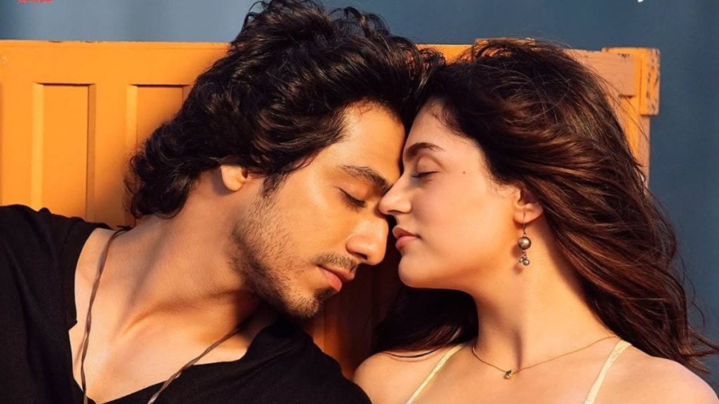 saiyaara OTT Release Update