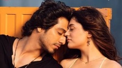 Saiyaara OTT Release: बॉक्स ऑफिस गाजवणारा ‘सैयारा’ कोणत्या ओटीटी प्लॅटफॉर्मवर पाहता येणार? जाणून घ्या