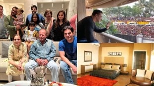salman khan galaxy apartment bandra