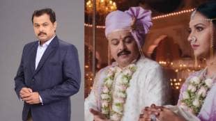 subodh bhave comeback on zee marathi after 6 year