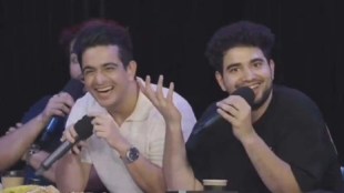 samay raina ranveer allahbadia