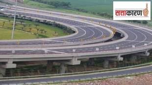 samruddhi highway bypasses gadkari monthly toll plan