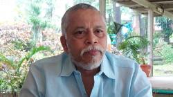 ​सिंधुदुर्ग जिल्ह्यात जमीन घोटाळे आणि अवैध उत्खनन: श्वेतपत्रिका काढण्याची शिवसेनेचे जिल्हाप्रमुख संदेश पारकर यांची मागणी