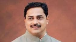 भाजपमध्ये प्रवेश करताच थोपटे यांच्या कारखान्यास ४०२ कोटींचे कर्ज, अजित पवारांचा विरोध डावलून शासनाची कर्जहमी