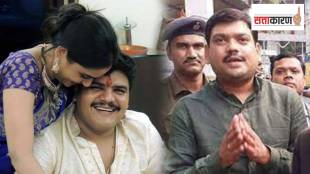 धनाबाद हत्याकांड प्रकरणात न्यायालयानं भाजपाचे माजी आमदार संजीव सिंह यांच्यासह उर्वरित ११ आरोपींची निर्दोष मुक्तता केली. (छायाचित्र सोशल मीडिया)