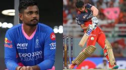 Asia Cup 2025: जितेश IN, संजू OUT; अजिंक्य रहाणेने आशिया चषकासाठी निवडली प्लेइंग ११; पाहा कोणाला मिळाली संधी