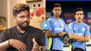 Sanju Samson Reveals Dressing Room Chat with Gautam Gambhir and Suryakumar Yadav In Tough Phase