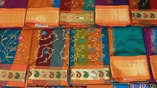 handloom sarees