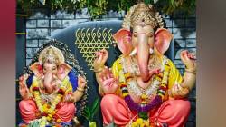 Ganesh festival 2025: अकरा पिढ्यांची परंपरा जपणाऱ्या माजगावच्या ‘सात-सावंतांचा गणपती’ उत्सवाची अनोखी गाथा