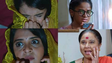 Zee Marathi Savlyachi Janu Savali Promo