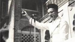दादरस्थित सावरकर सदन प्रकरण: राष्ट्रीय स्मारकाचा दर्जा देण्याची फाईल मंत्रालयाच्या आगीत गहाळ, राज्य सरकारचा उच्च न्यायालयात दावा