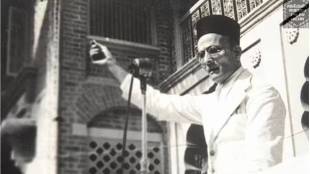 BMC to recommend Savarkar Sadan as national memorial again after file lost in Mantralaya fire