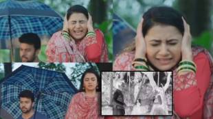 Tharala Tar Mag Promo 25 & 26 August