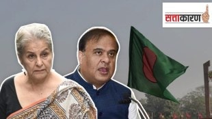 sayeda hameed bangladeshi stance