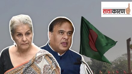 sayeda hameed bangladeshi stance