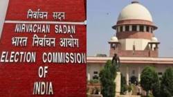 समोरच्या बाकावरून :  आज नाही तर उद्या… उत्तरे द्यावीच लागतील!