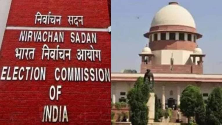 समोरच्या बाकावरून : आज नाही तर उद्या… उत्तरे द्यावीच लागतील!