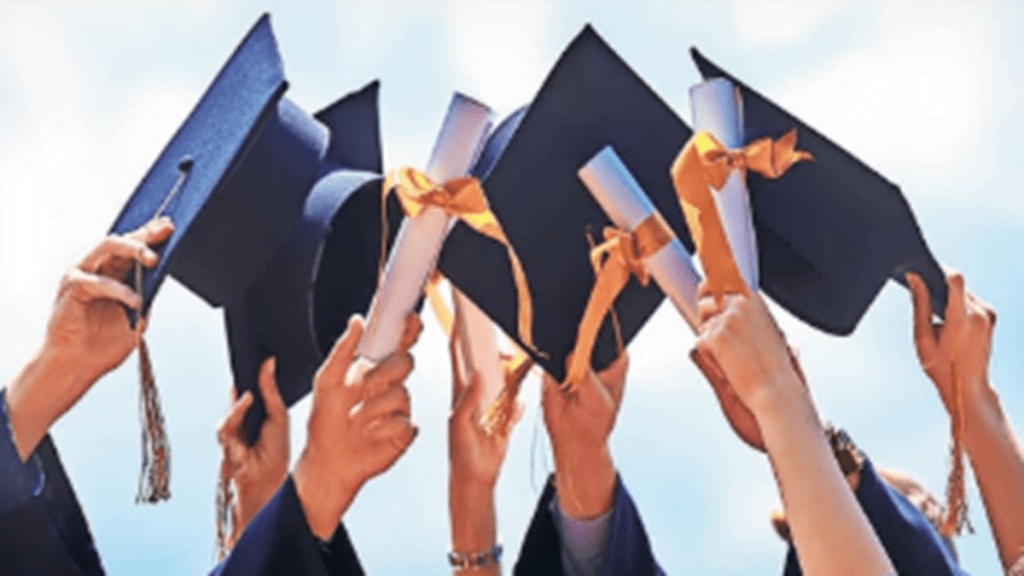 Indian student scholarships abroad, Chevening Scholarship preparation, Commonwealth Scholarship India,