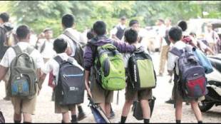Demand for holiday for schools in Mumbai on the occasion of Gopalkala, Anant Chaturdashi