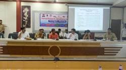 साताऱ्यात गणेशोत्सवात ‘लेझर लाईट’वर बंदी; शंभूराज देसाई यांचे आदेश
