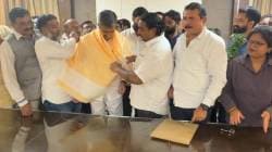 कराड : गणेशोत्सवात देखाव्यांसाठी पाच दिवस रात्री बारापर्यंत मुदत