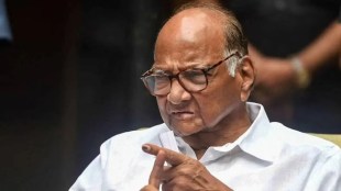 pune apmc scam sharad pawar writes to cm devendra fadnavis