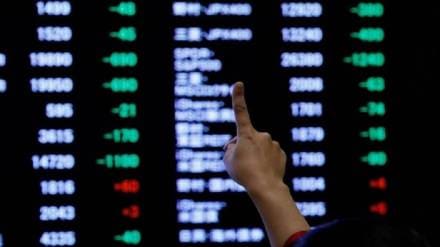 General Insurance Corporation of India posts record profit making it an attractive stock for investors