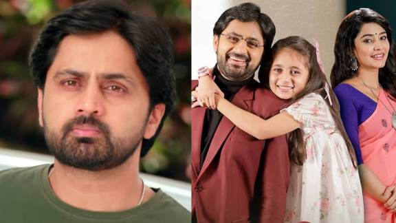 shashank Ketkar Talks About Friendship says he did not have many friends from industry