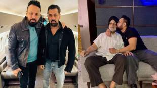 Salman Khan Bodyguard Shera Father Dies at 88 Due to Cancer