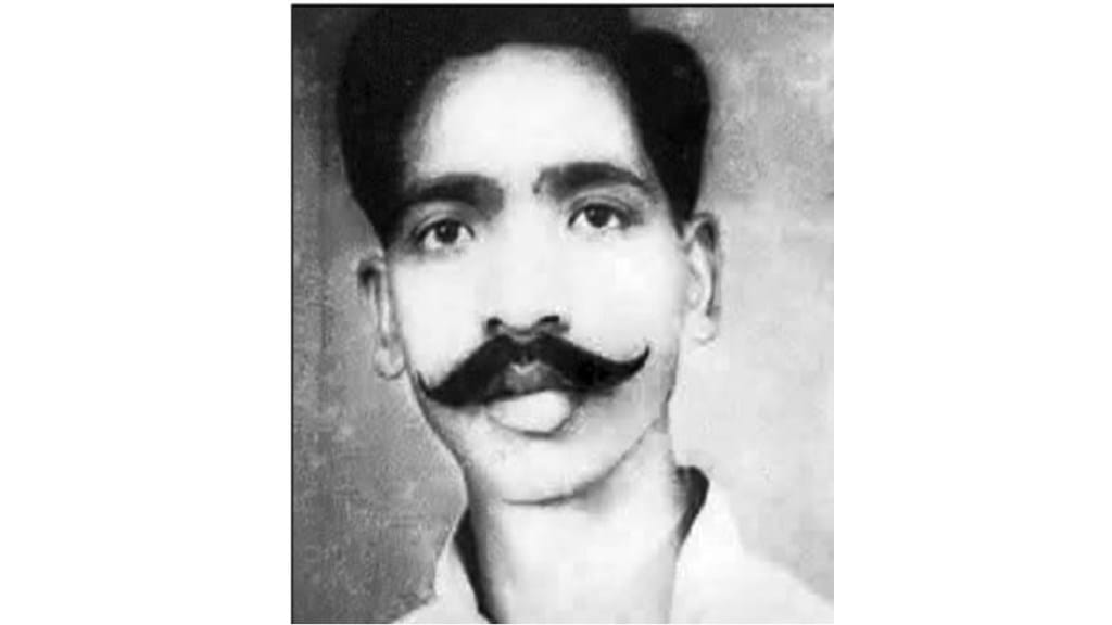 shibu soren complex legacy of tribal politics