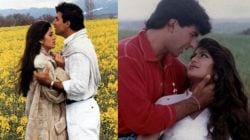 ट्वि्ंकल खन्नामुळे झालेले अक्षय कुमार व शिल्पा शेट्टीचे ब्रेकअप; अभिनेत्री म्हणालेली, “अक्षय कुमारने माझा वापर केला आणि…”