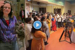 Zee Marathi Shiva Serial Off Air