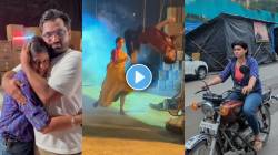 “आठवणींनी झोळी भरली, डोळे पाणावले…”, ‘शिवा’ मालिका संपणार! मुख्य अभिनेत्रीला अश्रू अनावर; लिहिलं भावनिक पत्र